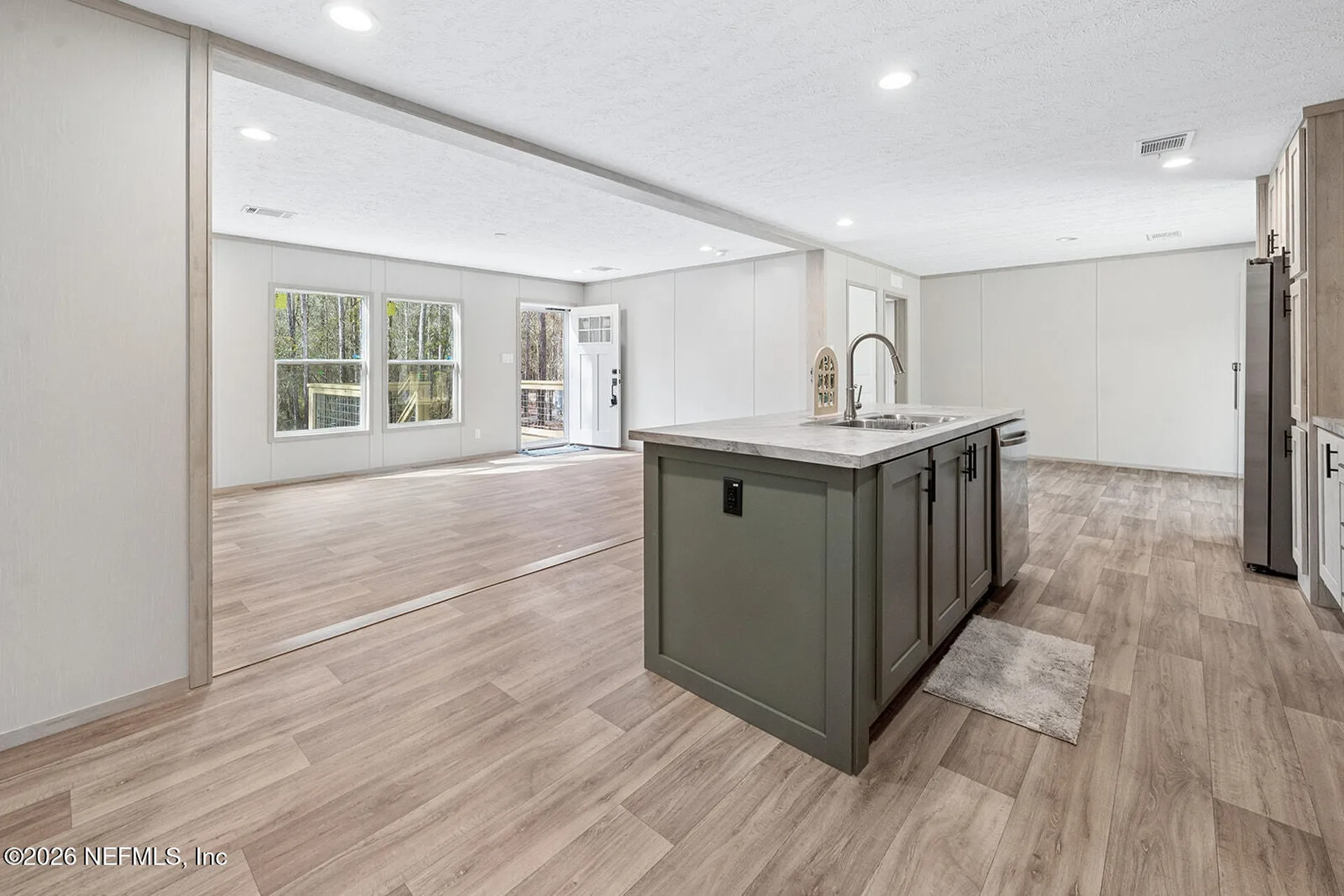 16859 SE 83rd Terrace Lake Butler FL 32054