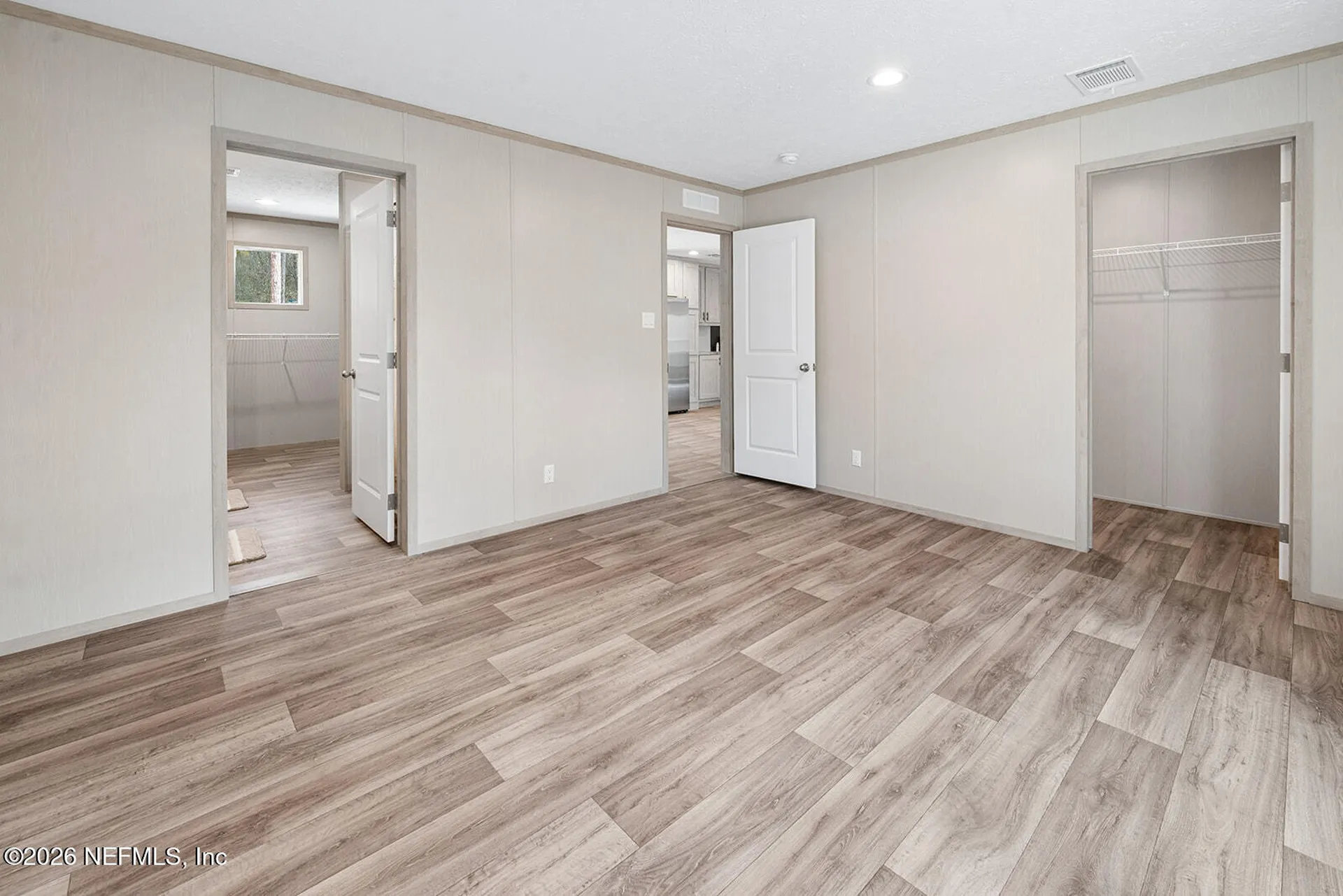 16859 SE 83rd Terrace Lake Butler FL 32054