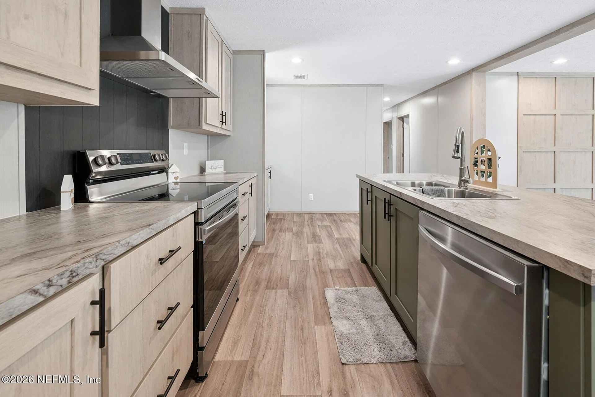 16859 SE 83rd Terrace Lake Butler FL 32054