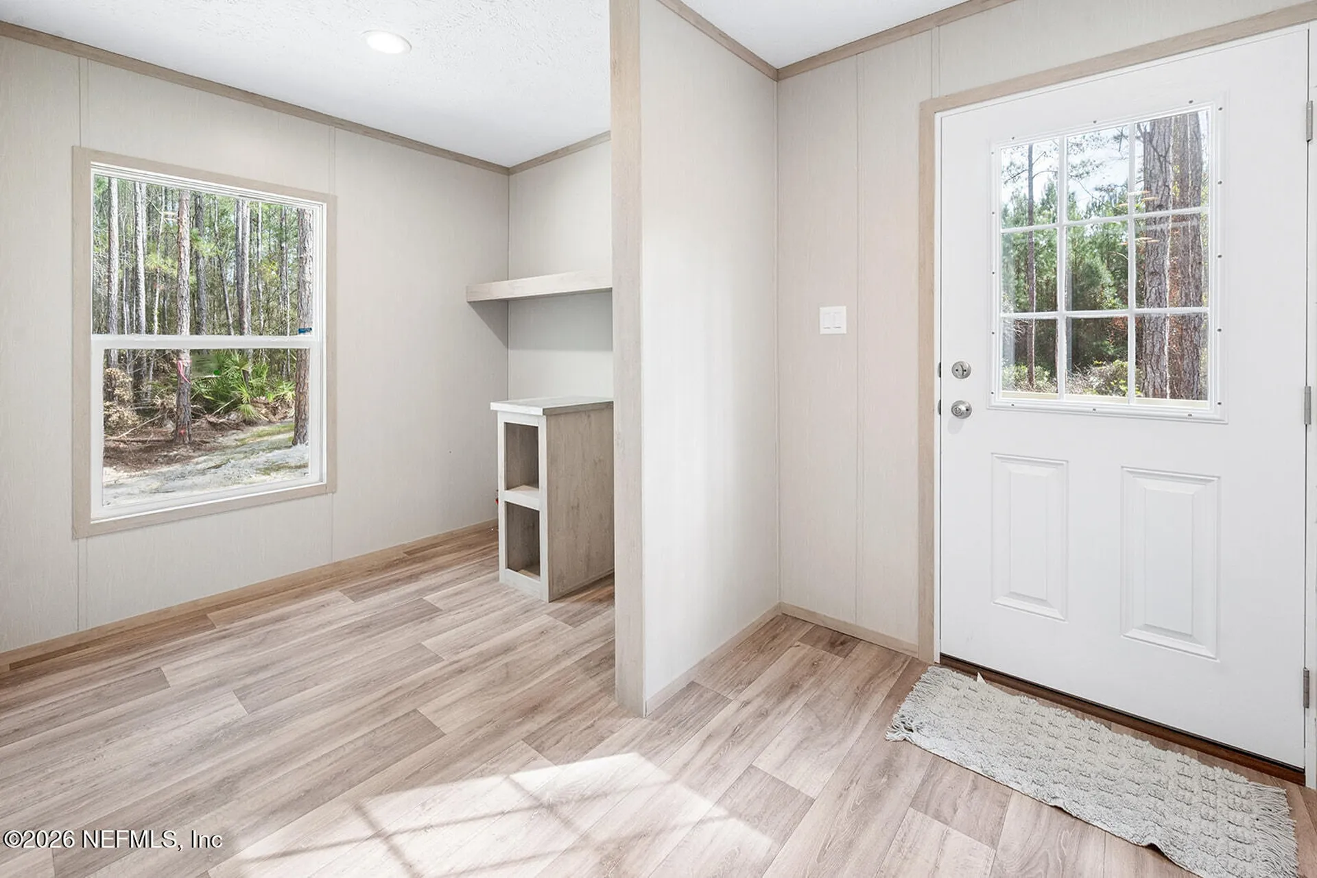 16859 SE 83rd Terrace Lake Butler FL 32054