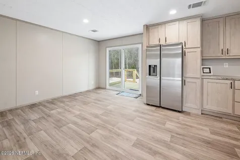 16859 SE 83rd Terrace Lake Butler FL 32054