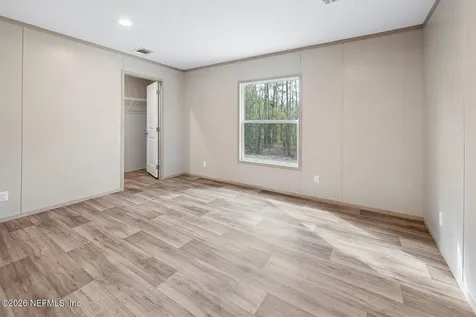 16859 SE 83rd Terrace Lake Butler FL 32054