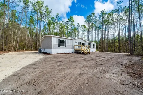 16859 SE 83rd Terrace Lake Butler FL 32054