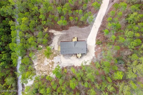 16859 SE 83rd Terrace Lake Butler FL 32054