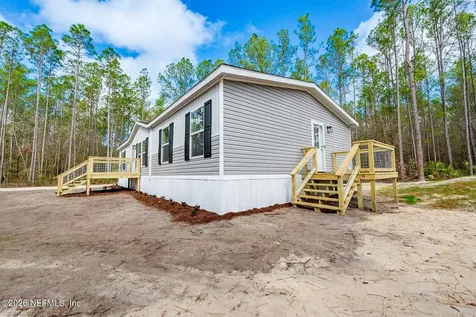 16859 SE 83rd Terrace Lake Butler FL 32054