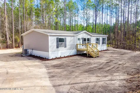 16859 SE 83rd Terrace Lake Butler FL 32054