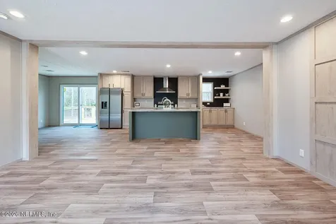 16859 SE 83rd Terrace Lake Butler FL 32054