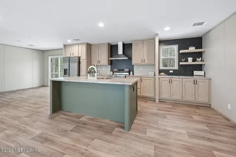 16859 SE 83rd Terrace Lake Butler FL 32054