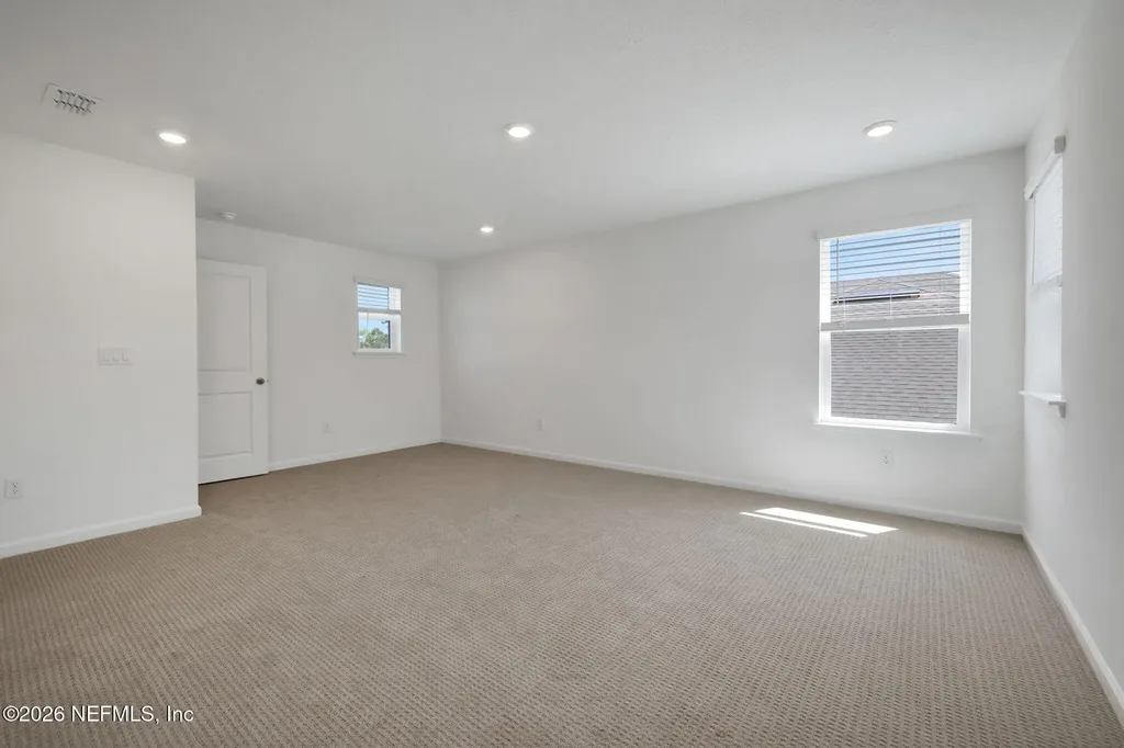 3501 Americana Drive Green Cove Springs FL 32043