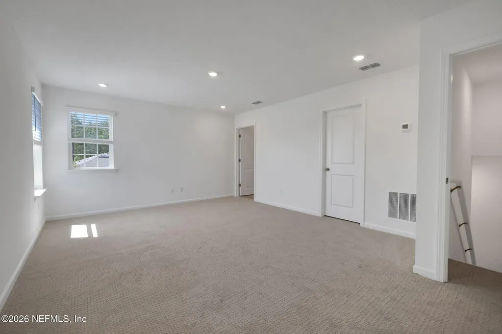 3501 Americana Drive Green Cove Springs FL 32043