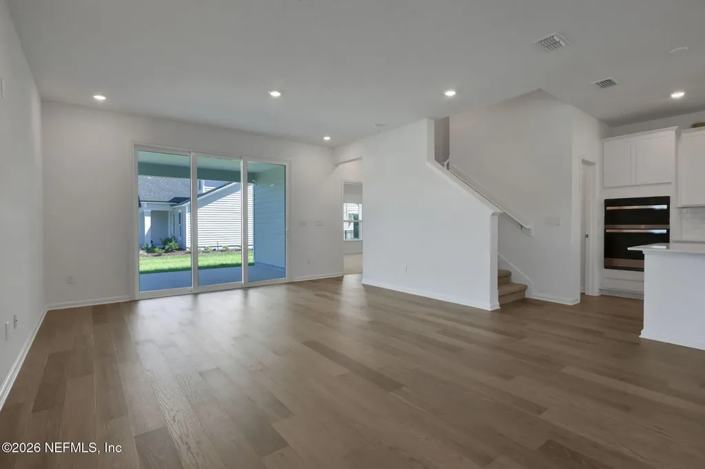 3501 Americana Drive Green Cove Springs FL 32043