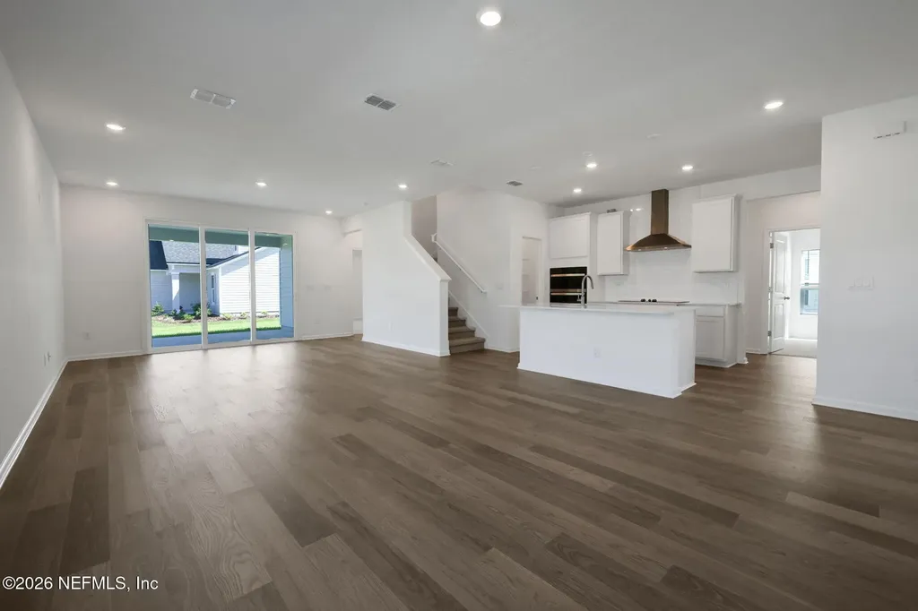 3501 Americana Drive Green Cove Springs FL 32043