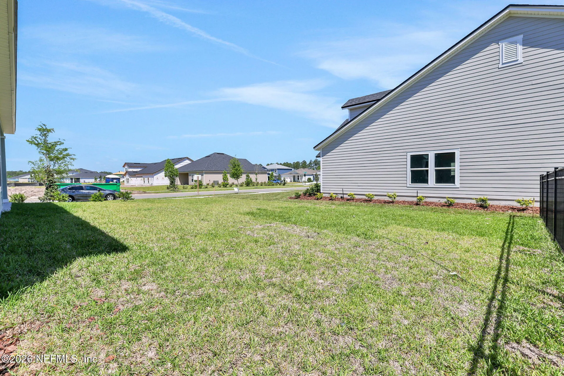 3501 Americana Drive Green Cove Springs FL 32043