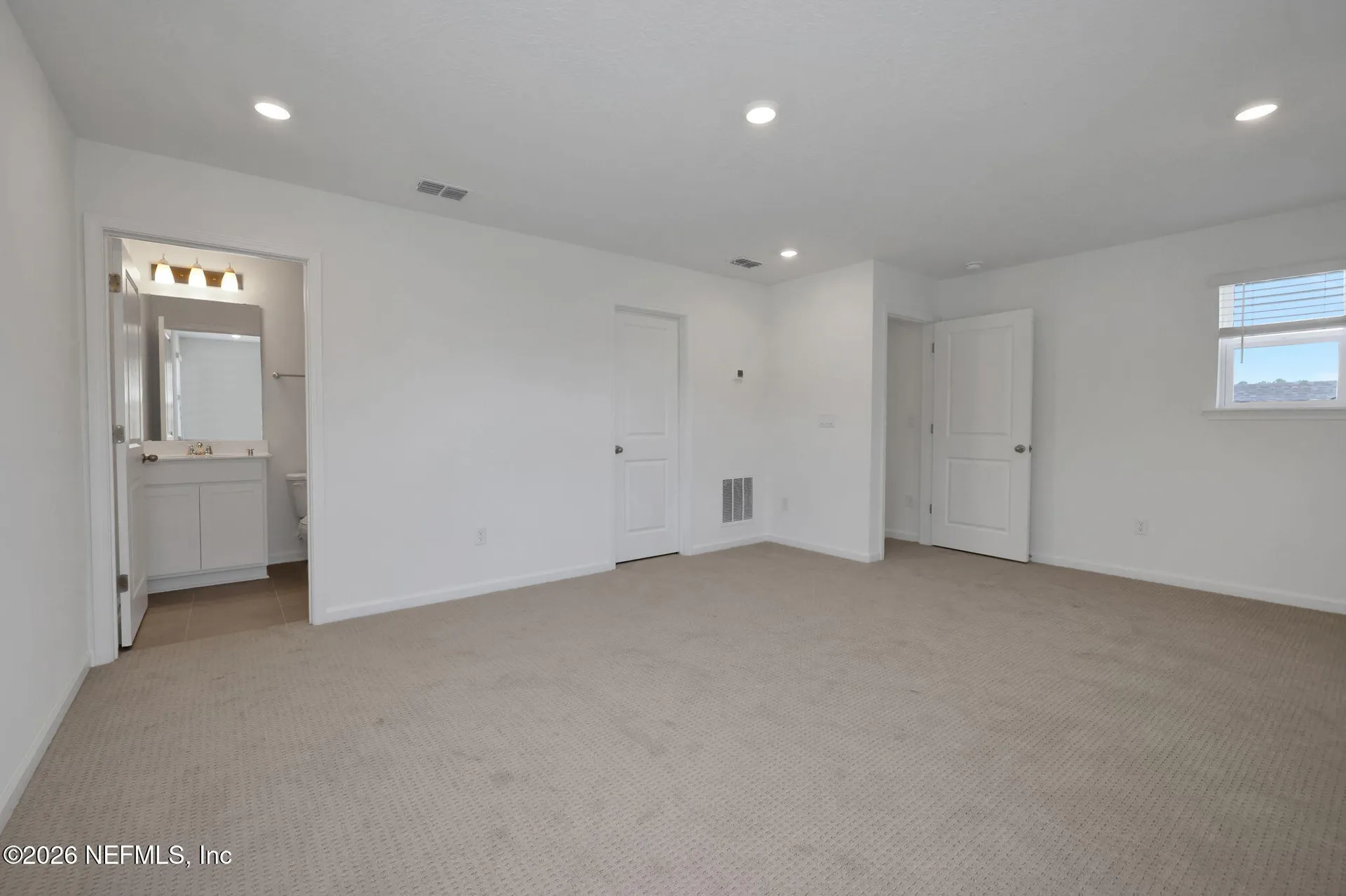 3501 Americana Drive Green Cove Springs FL 32043
