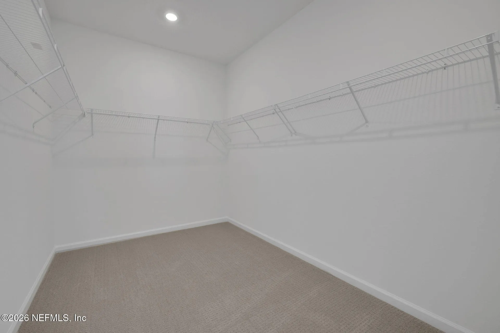 3501 Americana Drive Green Cove Springs FL 32043