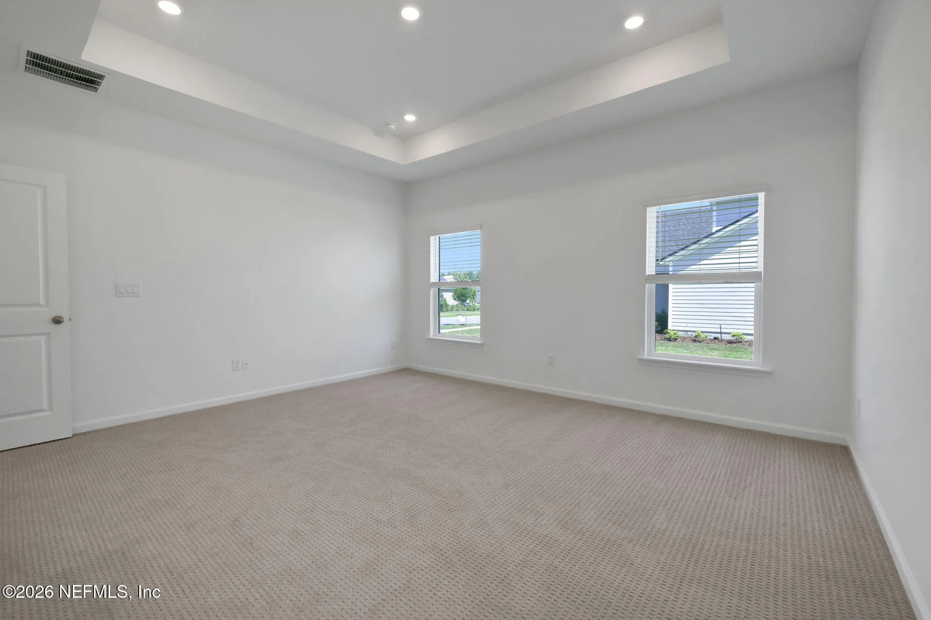 3501 Americana Drive Green Cove Springs FL 32043