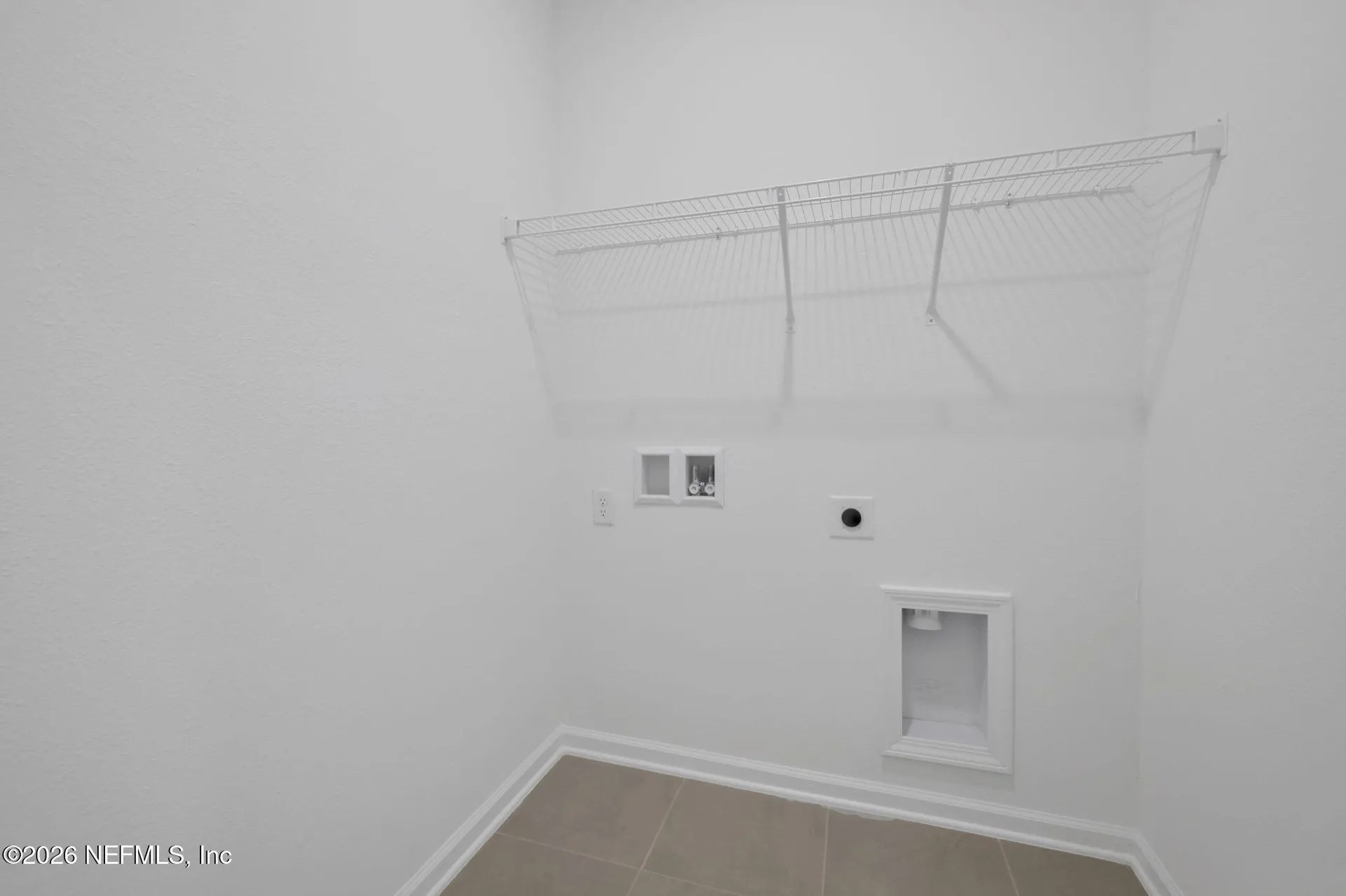 3501 Americana Drive Green Cove Springs FL 32043
