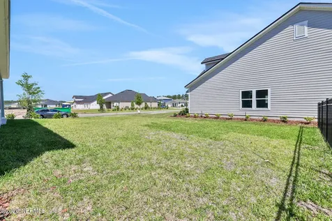 3501 Americana Drive Green Cove Springs FL 32043
