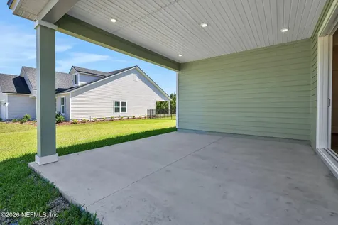 3501 Americana Drive Green Cove Springs FL 32043