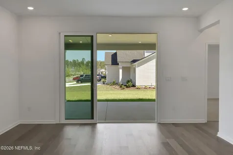 3501 Americana Drive Green Cove Springs FL 32043