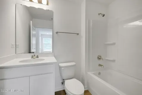 3501 Americana Drive Green Cove Springs FL 32043