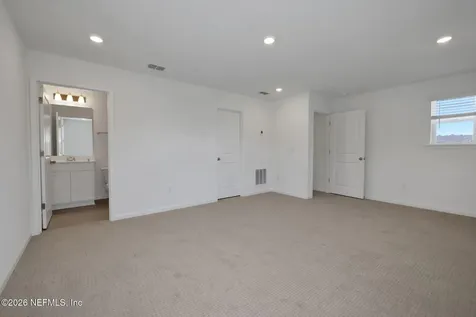 3501 Americana Drive Green Cove Springs FL 32043