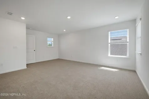 3501 Americana Drive Green Cove Springs FL 32043