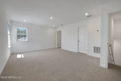 3501 Americana Drive Green Cove Springs FL 32043