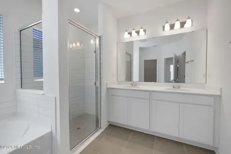 3501 Americana Drive Green Cove Springs FL 32043