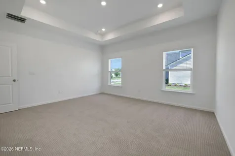 3501 Americana Drive Green Cove Springs FL 32043