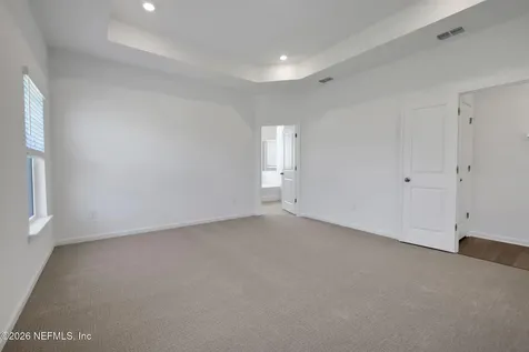 3501 Americana Drive Green Cove Springs FL 32043