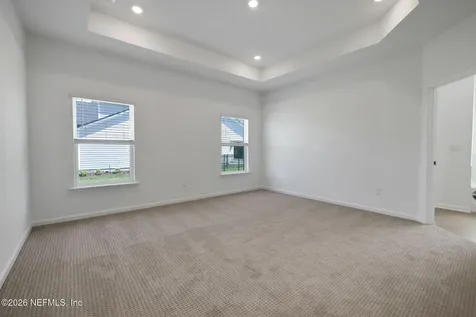 3501 Americana Drive Green Cove Springs FL 32043