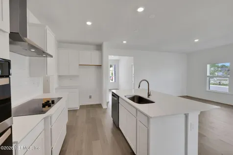 3501 Americana Drive Green Cove Springs FL 32043