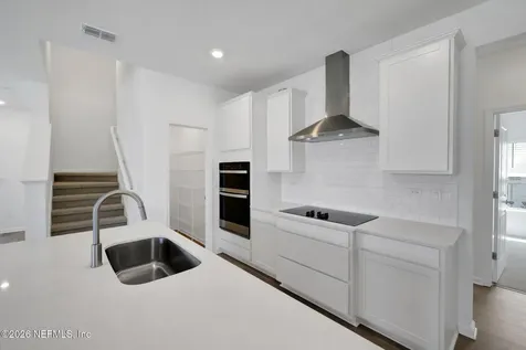 3501 Americana Drive Green Cove Springs FL 32043