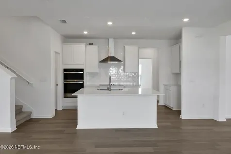 3501 Americana Drive Green Cove Springs FL 32043