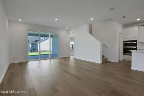 3501 Americana Drive Green Cove Springs FL 32043