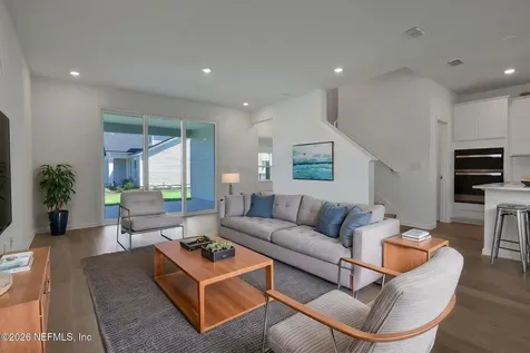 3501 Americana Drive Green Cove Springs FL 32043