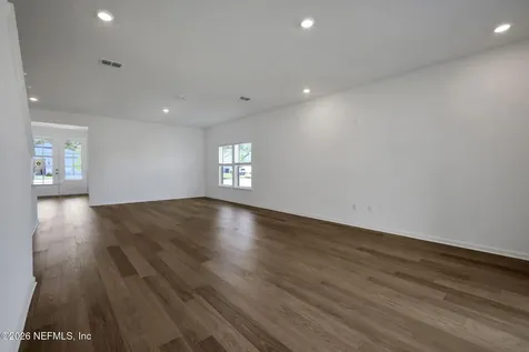 3501 Americana Drive Green Cove Springs FL 32043