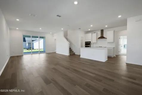 3501 Americana Drive Green Cove Springs FL 32043