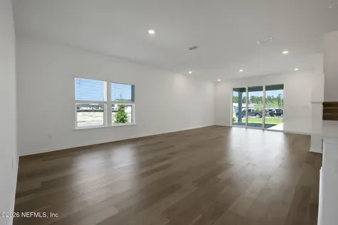 3501 Americana Drive Green Cove Springs FL 32043
