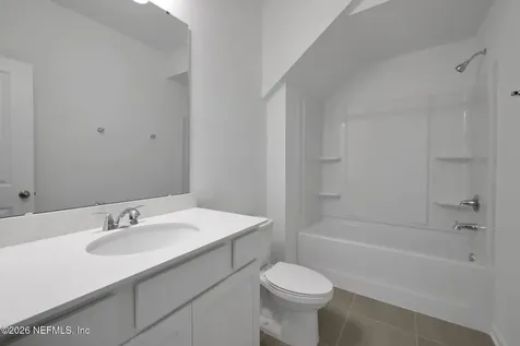 3501 Americana Drive Green Cove Springs FL 32043