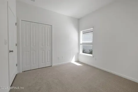 3501 Americana Drive Green Cove Springs FL 32043