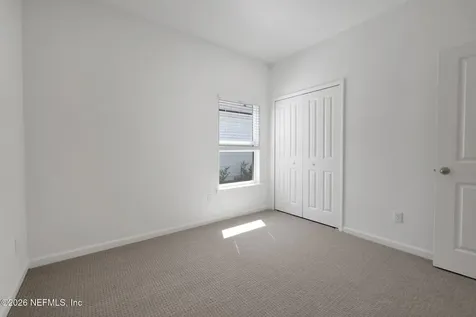 3501 Americana Drive Green Cove Springs FL 32043