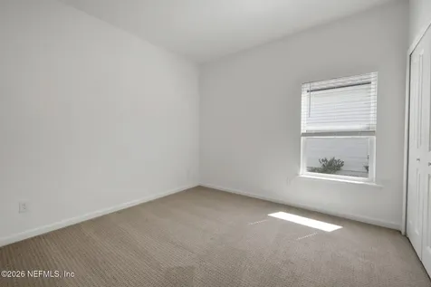 3501 Americana Drive Green Cove Springs FL 32043