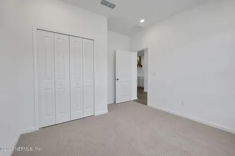 3501 Americana Drive Green Cove Springs FL 32043