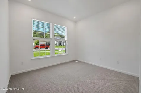 3501 Americana Drive Green Cove Springs FL 32043