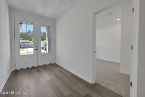 3501 Americana Drive Green Cove Springs FL 32043
