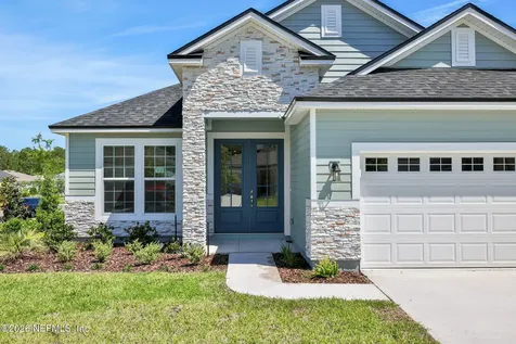 3501 Americana Drive Green Cove Springs FL 32043