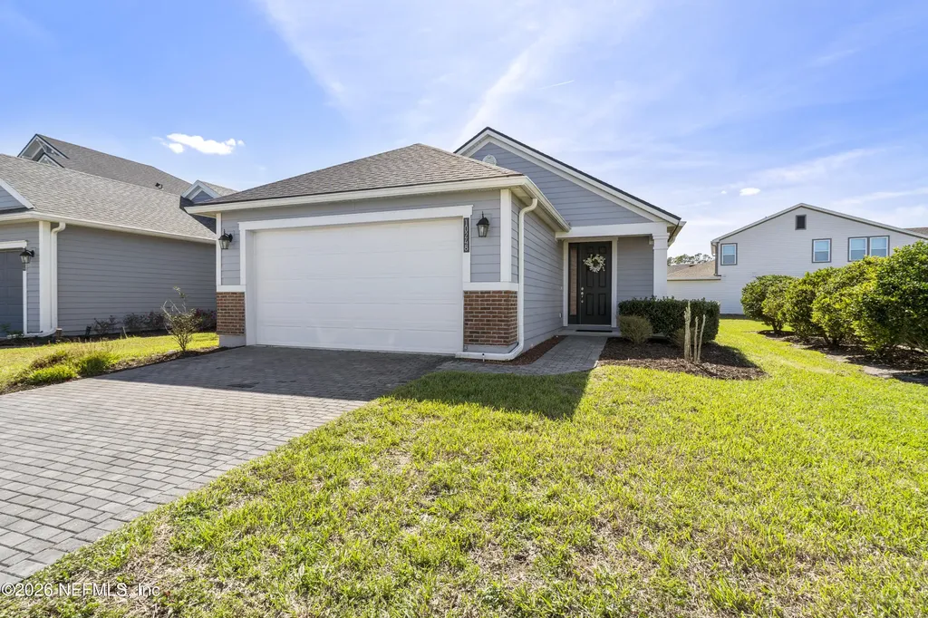 10248 Innovation Way Jacksonville FL 32256