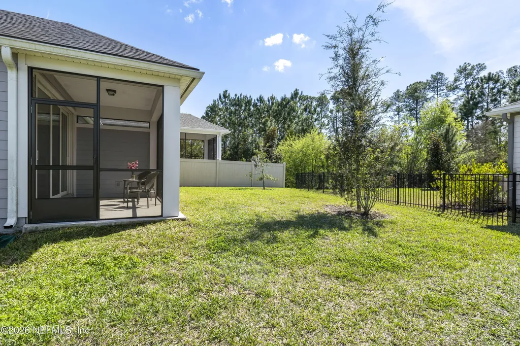 10248 Innovation Way Jacksonville FL 32256